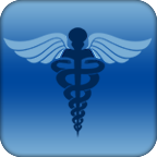 Chase Dental Sleepcare