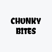 Chunky Bites NYC