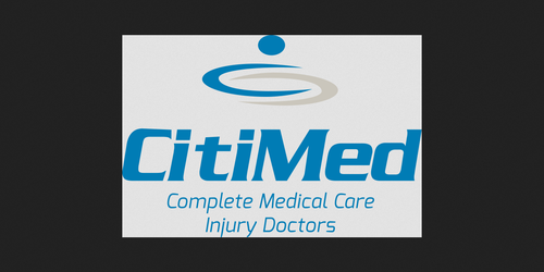 Citimed Diagnostic