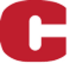 Citiwide Self Storage