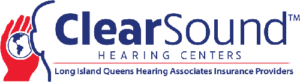 Clearsound Hearing Centers