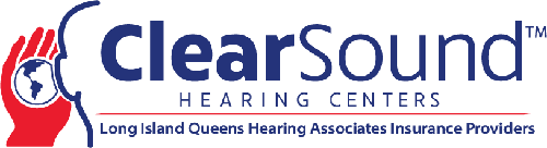 Clearsound Hearing Centers