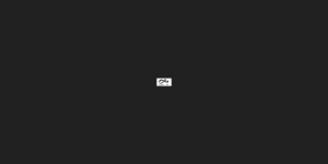 Click on Fit