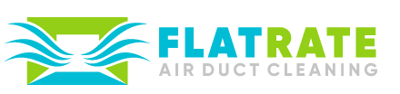 Commercial Air Duct Cleaning Queens