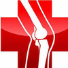Complete Orthopedic Services Inc. & United Orthopaedic Appliances Co