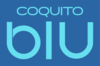 Coquito Blu