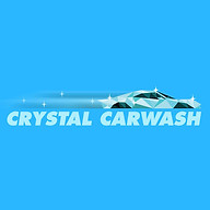 Crystal Car Wash