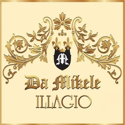 Da Mikele Illagio