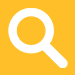 Data Finder Private Investigations