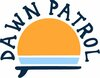 Dawn Patrol RBNY Surf School