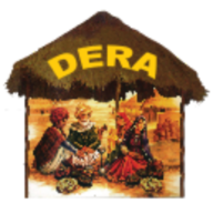 Dera Restaurant