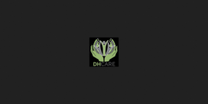 Dhcare Licensed Home Care Agency