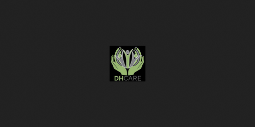 Dhcare Licensed Home Care Agency