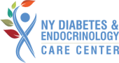 Diabetes & Endocrinology Care Center Dr. Rakhil Rubinova D.O