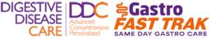 Digestive Disease Care