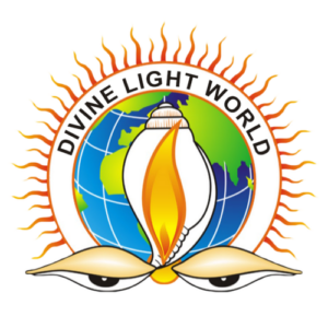 Divya Jyoti Jagrati Kendra