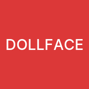 Dollface