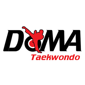 Doma Taekwondo