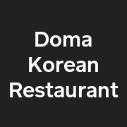 Doma