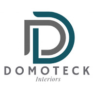 Domoteck Interiors Inc