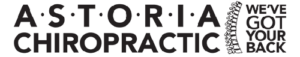 Dr. Andre Farah Chiropractor