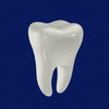 Dr. Benjamin Ziegler, DDS