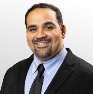 Dr. Galal A. Elsayed, MD