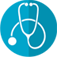 Dr. Randhir K. Bajaj, M.D