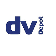 Dvdepot Studio & Equipment Rental House