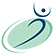 Dynamic Physical Therapy