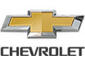 East Hills Chevrolet of Douglaston