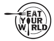 Eat Your World