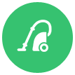 Eco Green Cleaning Services