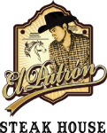 El Patron Steak House Taqueria