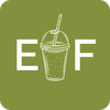 Energy Fuel