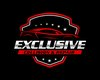 Exclusive Collision & Repair Inc