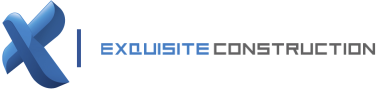 Exquisite Construction Corp