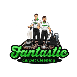 Fantastic Carpet Cleaning NYC