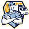Far Rockaway Dumpster Rentals Queens Ltd