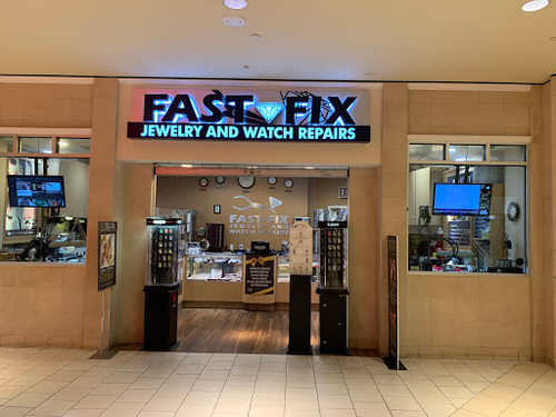 Fast-Fix