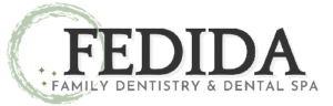 Fedida Family Dentistry
