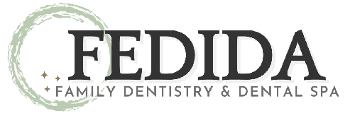 Fedida Family Dentistry