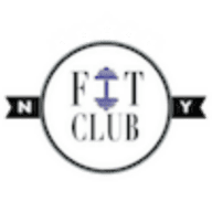 Fit Club Astoria