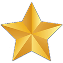 Five Star Roofing Co