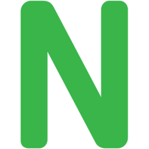Fixngo