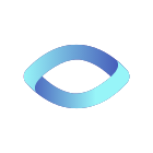 Focus Eye Care and Surgery