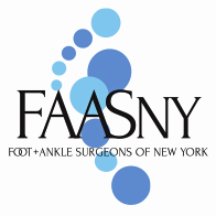 Foot and Ankle Surgeons of New York