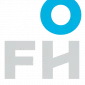 Forest Hills Orthodontists