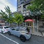 Forest Hills Plastic Surgery