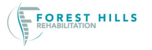 Forest Hills Rehabilitation & Chiropractic